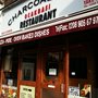 Photo of Ocakbasi Charcoal Bar