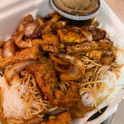 Best Pho Soup Near Me - April 2025: Find Nearby Pho Soup Reviews - Yelp