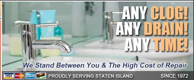 Slide of PowerFlo Sewer Services