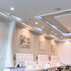 Zen Nail Lounge