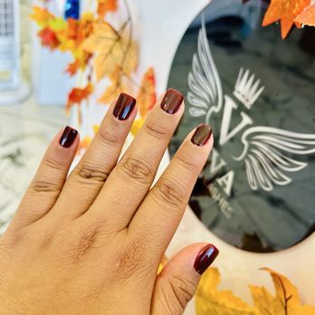 Viva Nails and Lashes - Nail Salons Near Me - Anaheim, California Viva Nails and Lashes - Nail Salons Near Me - Anaheim, California