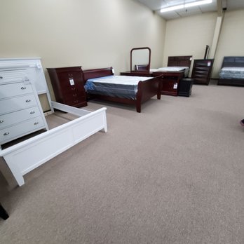 Cleo's Furniture - Furniture Stores Near Me - Texarkana, Texas Cleo's Furniture - Furniture Stores Near Me - Texarkana, Texas
