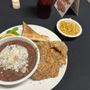 Photo of Brodie’s Kitchen