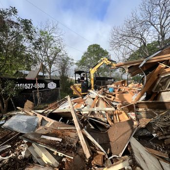 M2 Land Solutions - Machine & Tool Rental Near Me - San Antonio, Texas