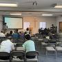 Mission Road Church of Loma Linda