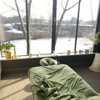 Peace Place - Massage Therapy Near Me - Kentwood, Michigan Peace Place - Massage Therapy Near Me - Kentwood, Michigan