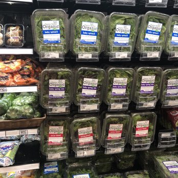 Target - Organic produce! Yaassss! - Department Stores Near Me - Miami, Florida Target - Organic produce! Yaassss! - Department Stores Near Me - Miami, Florida