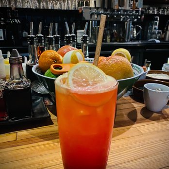 Starbelly - Passionflower - tequila cocktail on NYE for 2023 - New American Near Me - San Francisco, California Starbelly - Passionflower - tequila cocktail on NYE for 2023 - New American Near Me - San Francisco, California