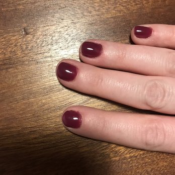 Nail Trix - Nail Salons Near Me - Clifton Park, New York