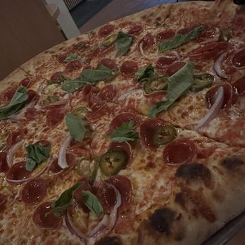 Cosmos Snack Bar - Pizza Near Me - Reno, Nevada Cosmos Snack Bar - Pizza Near Me - Reno, Nevada