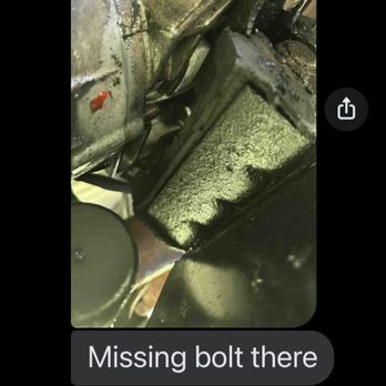 Rakkasan Repair - Auto Repair Near Me - Baytown, Texas Rakkasan Repair - Auto Repair Near Me - Baytown, Texas