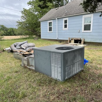 PrimeHaul Junk Removal - Junk Removal & Hauling Near Me - Wichita, Kansas PrimeHaul Junk Removal - Junk Removal & Hauling Near Me - Wichita, Kansas