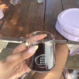 Cabernet Sauvignon