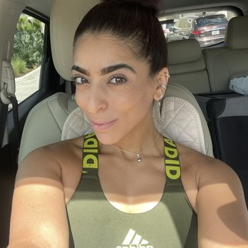 Eyebrow Threading By Rini - Fresh brows - Threading Services Near Me - Wellington, Florida