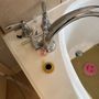 Photo of Pro Plumber Cypress