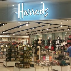 Gatwick South Terminal Shops >> Harrods South Terminal 2019 All You Need To Know Before Gatwick South Terminal Shops >> Harrods South Terminal 2019 All You Need To Know Before