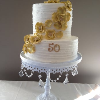 MollyCake - Desserts Near Me - Burlington, Ontario MollyCake - Desserts Near Me - Burlington, Ontario