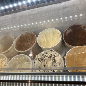 Toscanini's Ice Cream - Ice Cream - Ice Cream & Frozen Yogurt Near Me - Cambridge, Massachusetts Toscanini's Ice Cream - Ice Cream - Ice Cream & Frozen Yogurt Near Me - Cambridge, Massachusetts