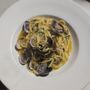 Photo of Brunello Ristorante
