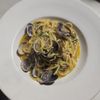Brunello Ristorante gift card