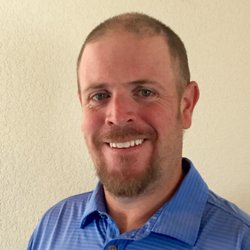 Josh Nahm Golf - Josh Nahm - Lead Golf Instructor at The National Golf Club of Kansas City
