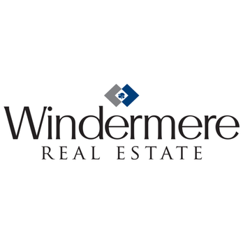 Michelle Cooper - EXP Realty - Real Estate Agents Near Me - Mill Creek, Washington Michelle Cooper - EXP Realty - Real Estate Agents Near Me - Mill Creek, Washington
