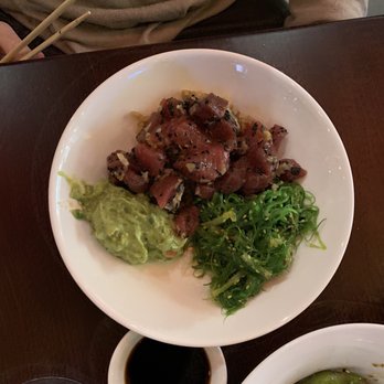 Mola - Sushi Bars Near Me - Pittsburgh, Pennsylvania Mola - Sushi Bars Near Me - Pittsburgh, Pennsylvania
