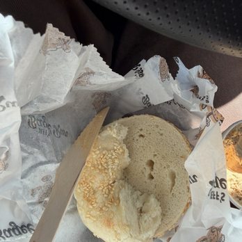 Jeff's Bagel Run - Bagels Near Me - Coconut Creek, Florida Jeff's Bagel Run - Bagels Near Me - Coconut Creek, Florida