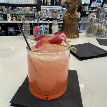 Easy Like Sunday - Wildflower - Breakfast & Brunch Near Me - Baltimore, Maryland Easy Like Sunday - Wildflower - Breakfast & Brunch Near Me - Baltimore, Maryland