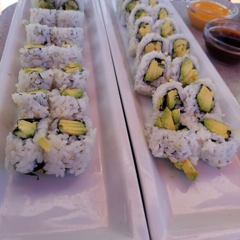RA Sushi - Mesa - Japanese Near Me - Mesa, Arizona RA Sushi - Mesa - Japanese Near Me - Mesa, Arizona