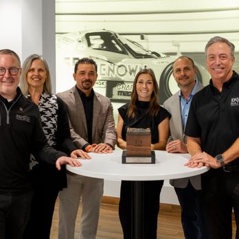 Sport Mazda South - Auto Repair Near Me - Orlando, Florida Sport Mazda South - Auto Repair Near Me - Orlando, Florida