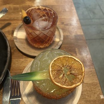 Oaxaca - Mexican Near Me - Sacramento, California