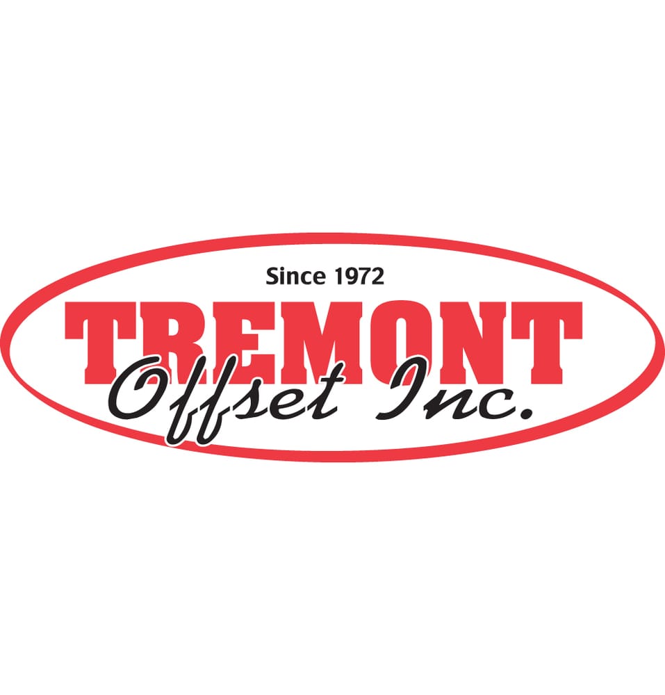 TREMONT OFFSET Updated September 2024 1500 Ericson Pl, Bronx, New