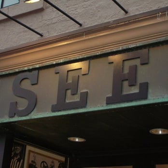 SEE - Optometrists Near Me - Birmingham, Michigan SEE - Optometrists Near Me - Birmingham, Michigan