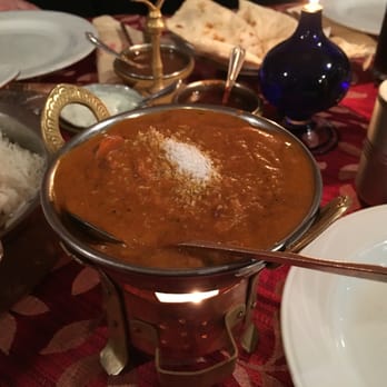Badsha - Chicken Madras - Indian Near Me - Braunschweig, NI Badsha - Chicken Madras - Indian Near Me - Braunschweig, NI