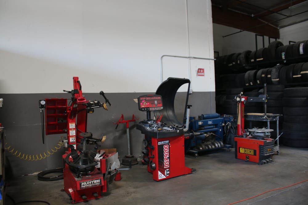 FLEX AUTO BODY & REPAIR Updated August 2024 11 Photos 15705