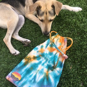 The Love Shack - The drawstring bag is Tilly-approved! - Arts & Crafts Near Me - Jacumba Hot Springs, California The Love Shack - The drawstring bag is Tilly-approved! - Arts & Crafts Near Me - Jacumba Hot Springs, California
