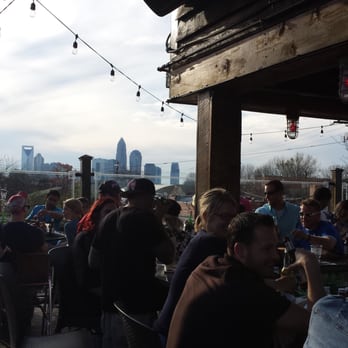 Whiskey Warehouse - Rooftop bar overlooking the CLT - Pubs Near Me - Charlotte, North Carolina Whiskey Warehouse - Rooftop bar overlooking the CLT - Pubs Near Me - Charlotte, North Carolina