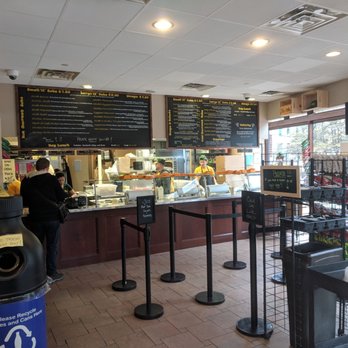 Al's South Street Cafe - For no lines, come before 11:30 - Sandwiches Near Me - Boston, Massachusetts Al's South Street Cafe - For no lines, come before 11:30 - Sandwiches Near Me - Boston, Massachusetts