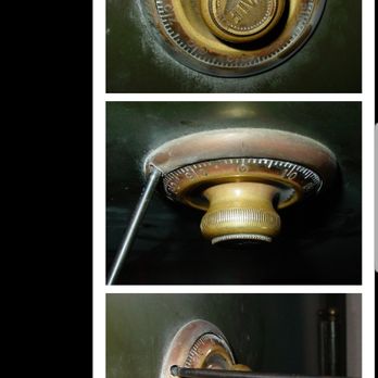 Flagstaff Safecrackers - Keys & Locksmiths Near Me Flagstaff Safecrackers - Keys & Locksmiths Near Me