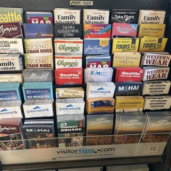 Elbe Market Country Store - Coffee & Tea Near Me - Elbe, Washington Elbe Market Country Store - Coffee & Tea Near Me - Elbe, Washington
