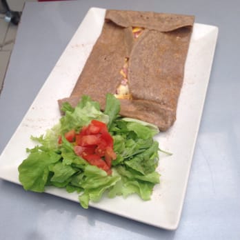 So Restaurant - Creperies Near Me - Mandelieu-la-Napoule, 06 So Restaurant - Creperies Near Me - Mandelieu-la-Napoule, 06