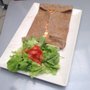 Photo of So Restaurant