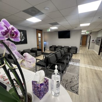 Elevate Medical - Elevate Medical Office Space! - Chiropractors Near Me - Littleton, Colorado Elevate Medical - Elevate Medical Office Space! - Chiropractors Near Me - Littleton, Colorado