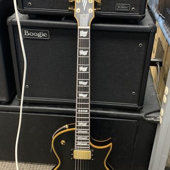 【中古】 Between the Lines FiveStar s-l1200.jpg
