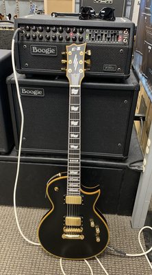 Five Star Guitars, 17305 NW Corridor Ct, Beaverton, OR 97006