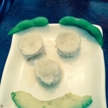 Sake Sushi - the opposite of how I feel after eating 4 pounds of food (totally worth it though) - Sushi Bars Near Me - Brooklyn, New York Sake Sushi - the opposite of how I feel after eating 4 pounds of food (totally worth it though) - Sushi Bars Near Me - Brooklyn, New York