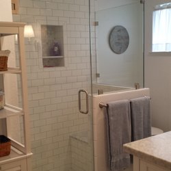 CONCORD GLASS - 17 Photos & 95 Reviews - Windows Installation - 1015