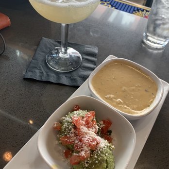Modern Margarita - Dip Duo and OG Rustic - Bars Near Me - Phoenix, Arizona Modern Margarita - Dip Duo and OG Rustic - Bars Near Me - Phoenix, Arizona