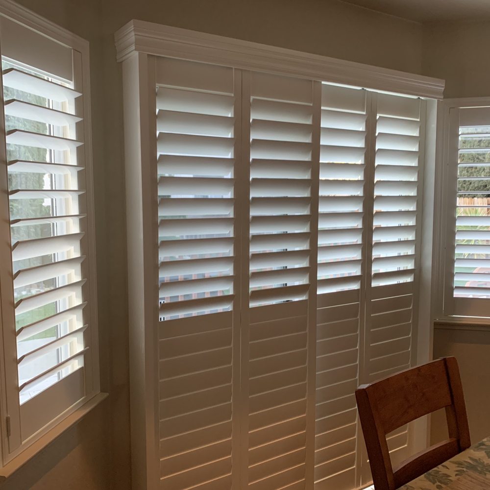 Budget Blinds Concord, CA - Last Updated January 2026 - Yelp